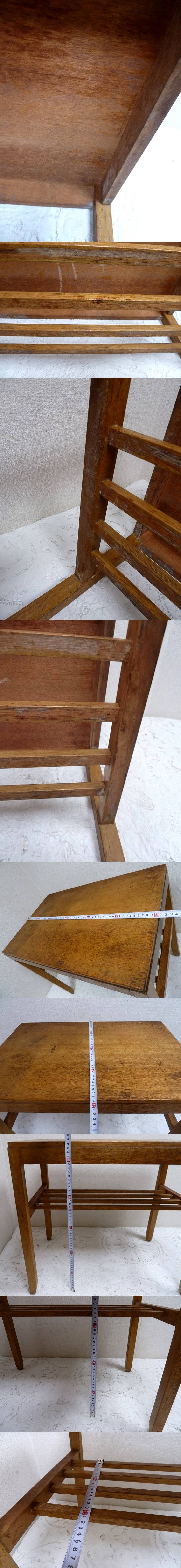 The