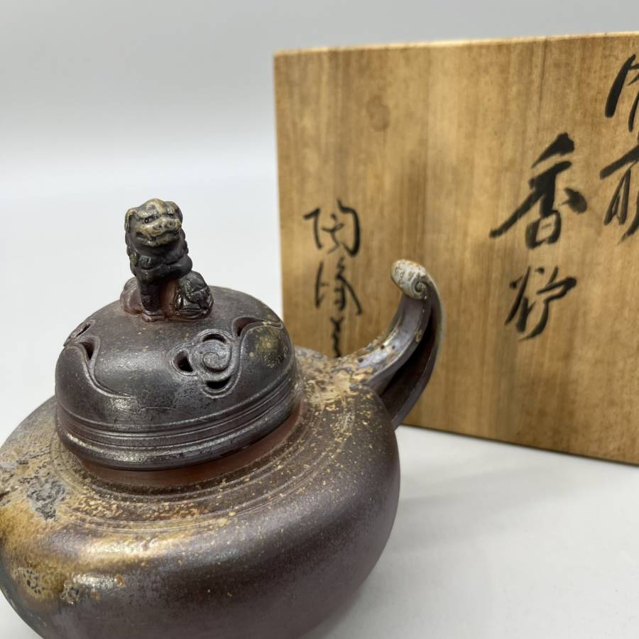 此商品圖像無法被轉載請進入原始網查看