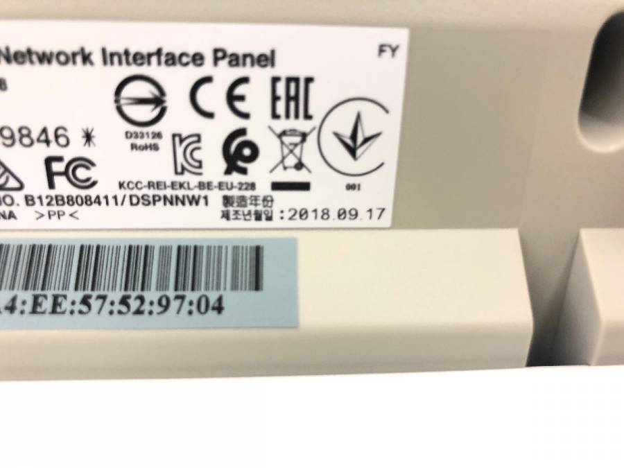 此商品圖像無法被轉載請進入原始網查看