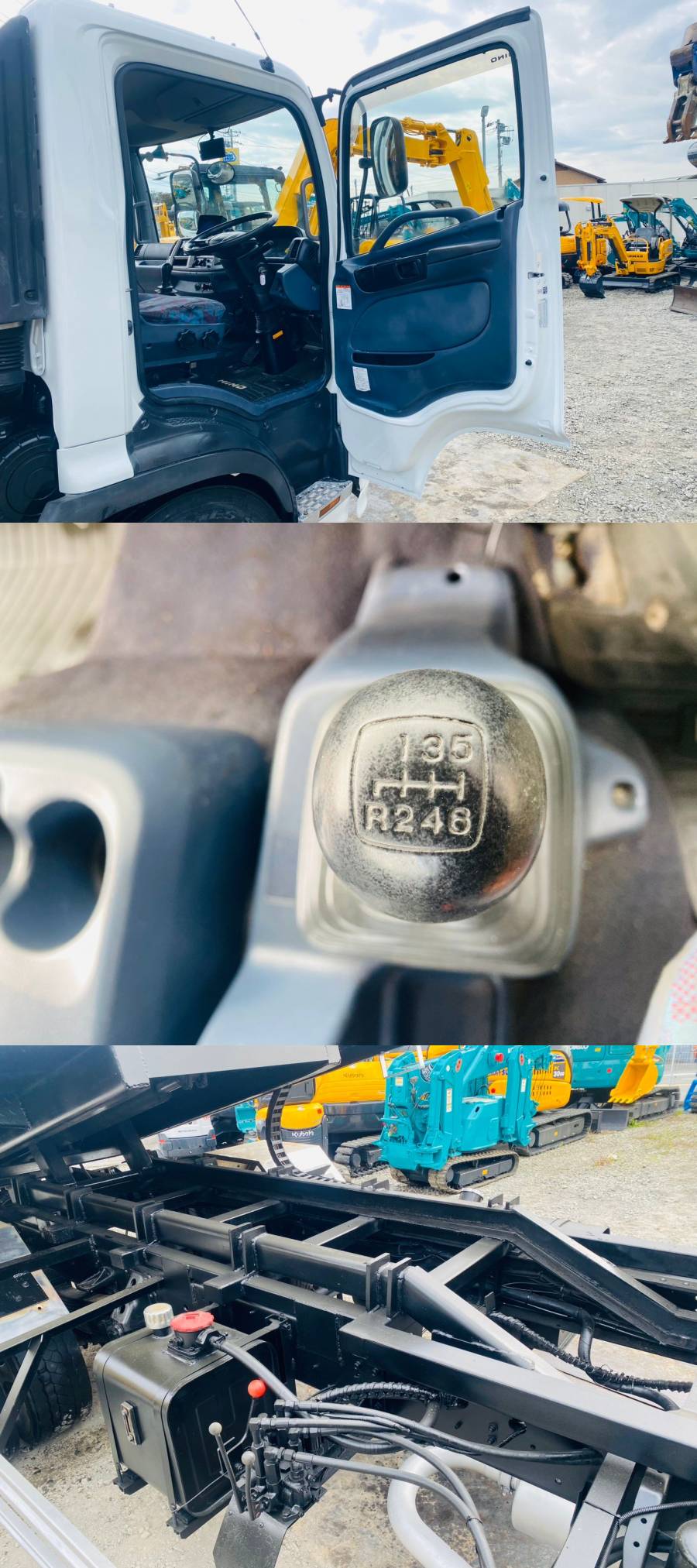 此商品圖像無法被轉載請進入原始網查看