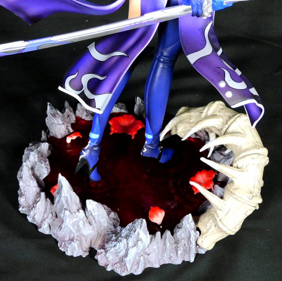◇崩壊:スターレイル◇黄泉(雷電忘川守芽衣)◇37cm◇完成品 ◇崩壊:スターレイル◇黄泉(雷電忘川守芽衣)◇37cm◇完成品