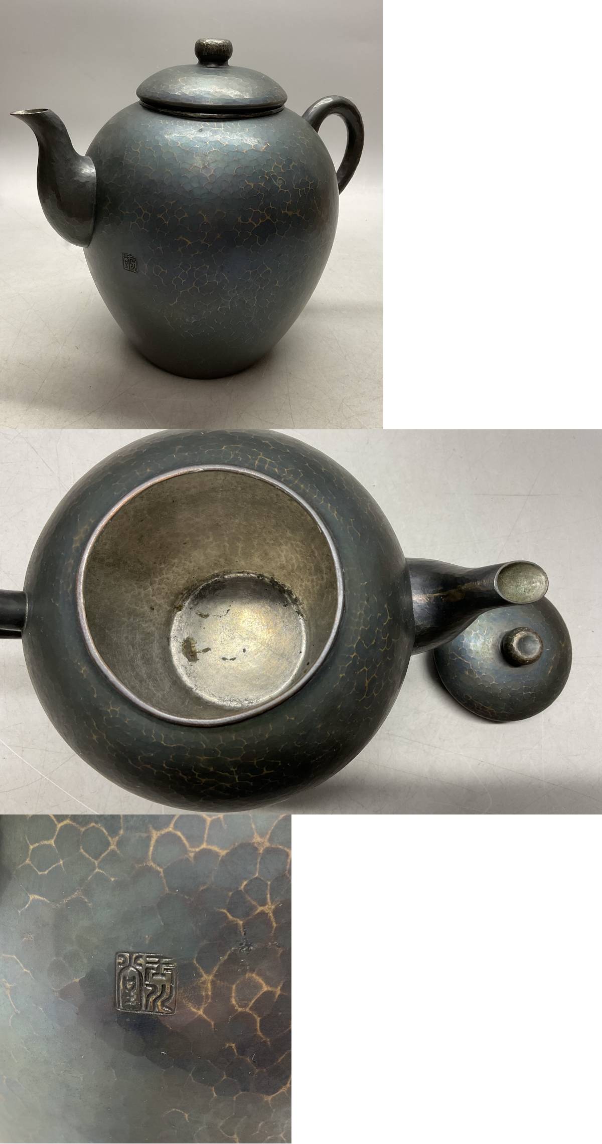 此商品圖像無法被轉載請進入原始網查看