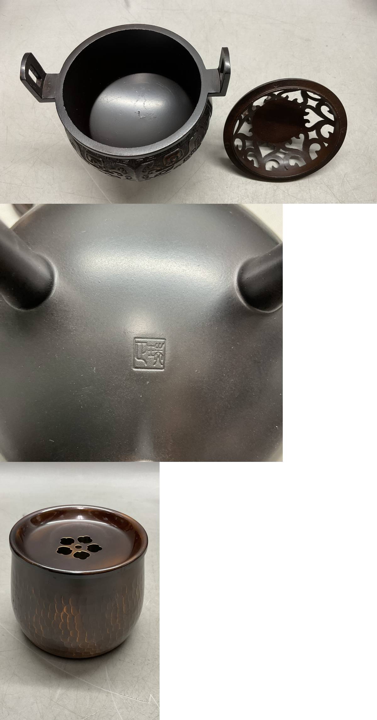 此商品圖像無法被轉載請進入原始網查看