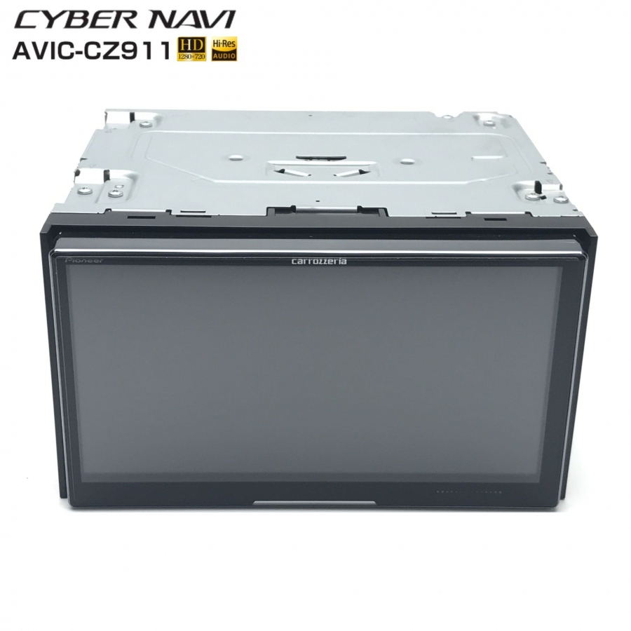 パナソニック 2016年度版 デジタルマップ DVD-ROM CA-DVL165D DVD