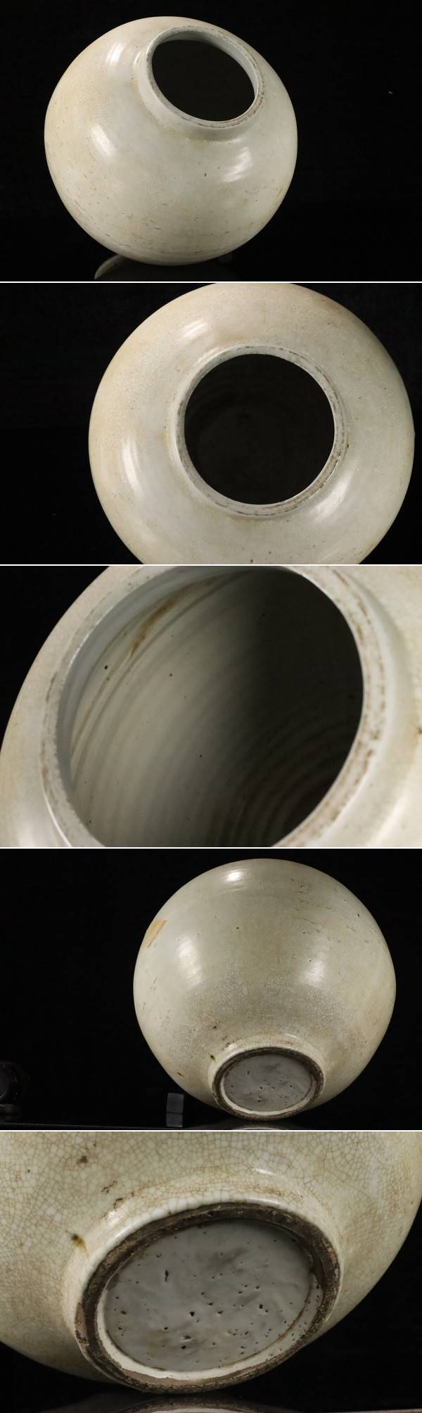 此商品圖像無法被轉載請進入原始網查看