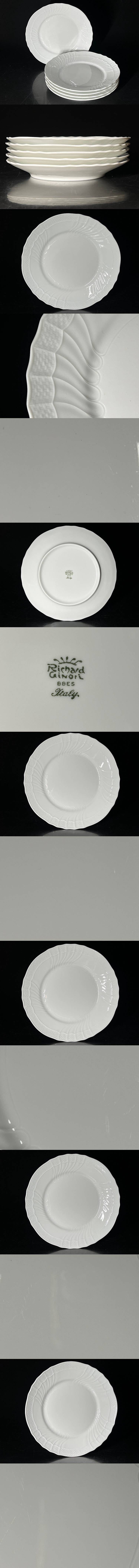 The