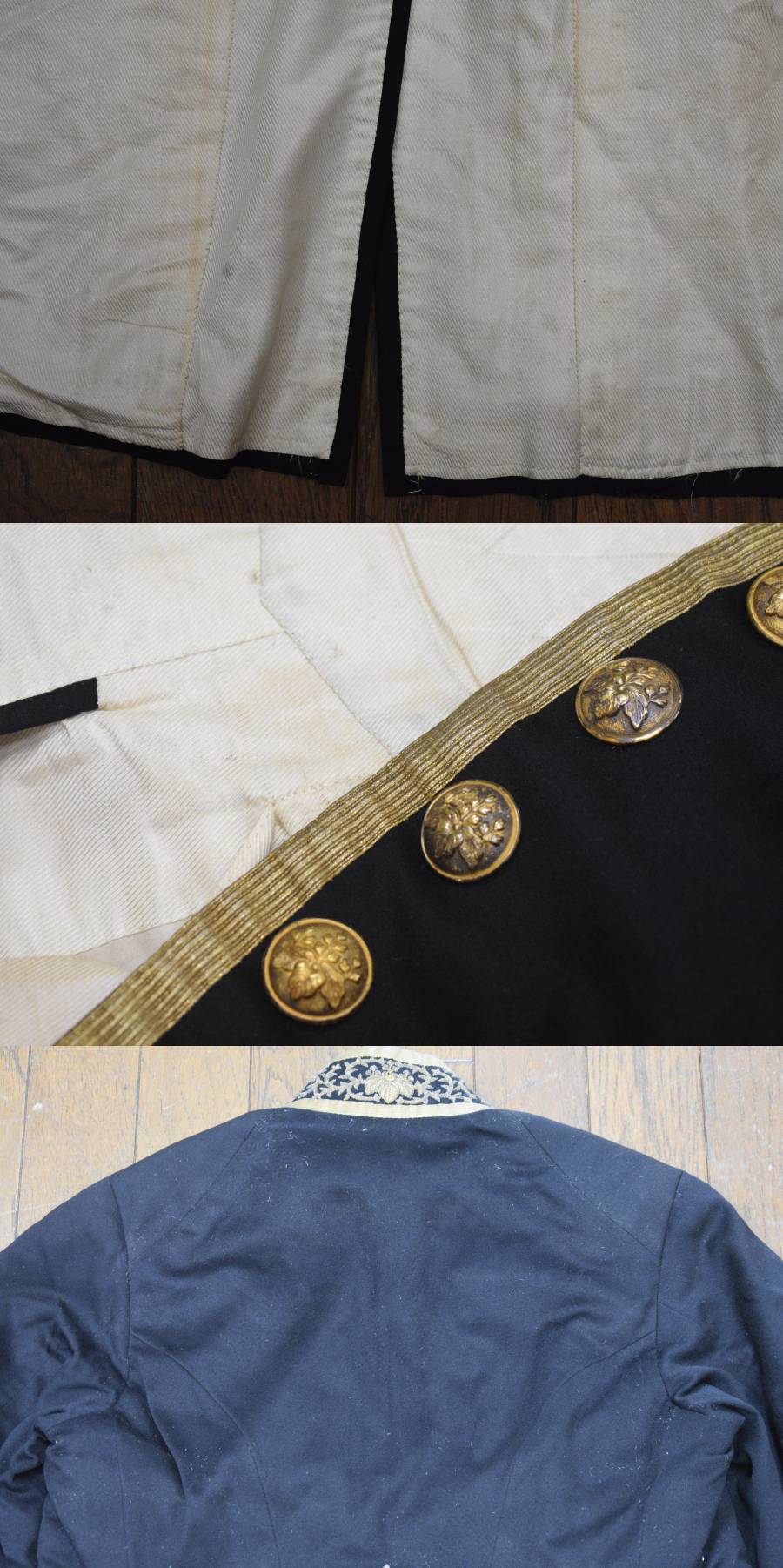 此商品圖像無法被轉載請進入原始網查看
