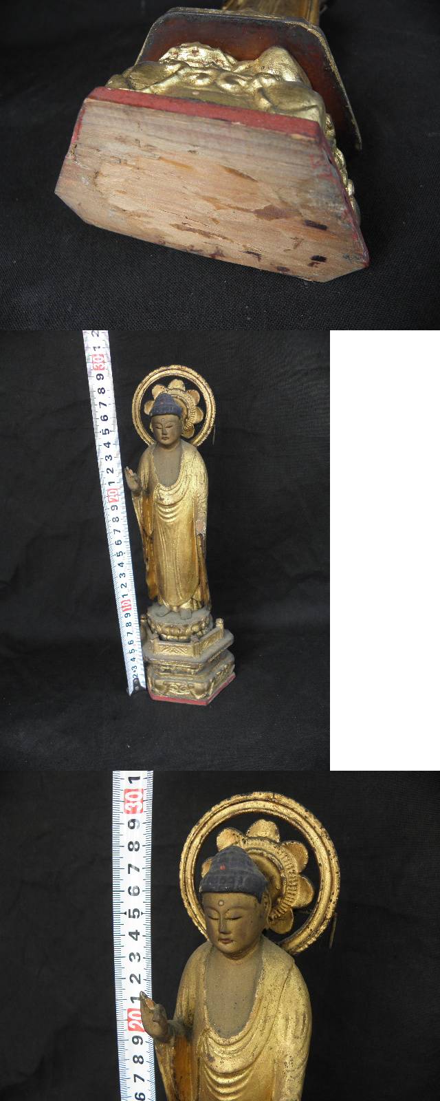 此商品圖像無法被轉載請進入原始網查看