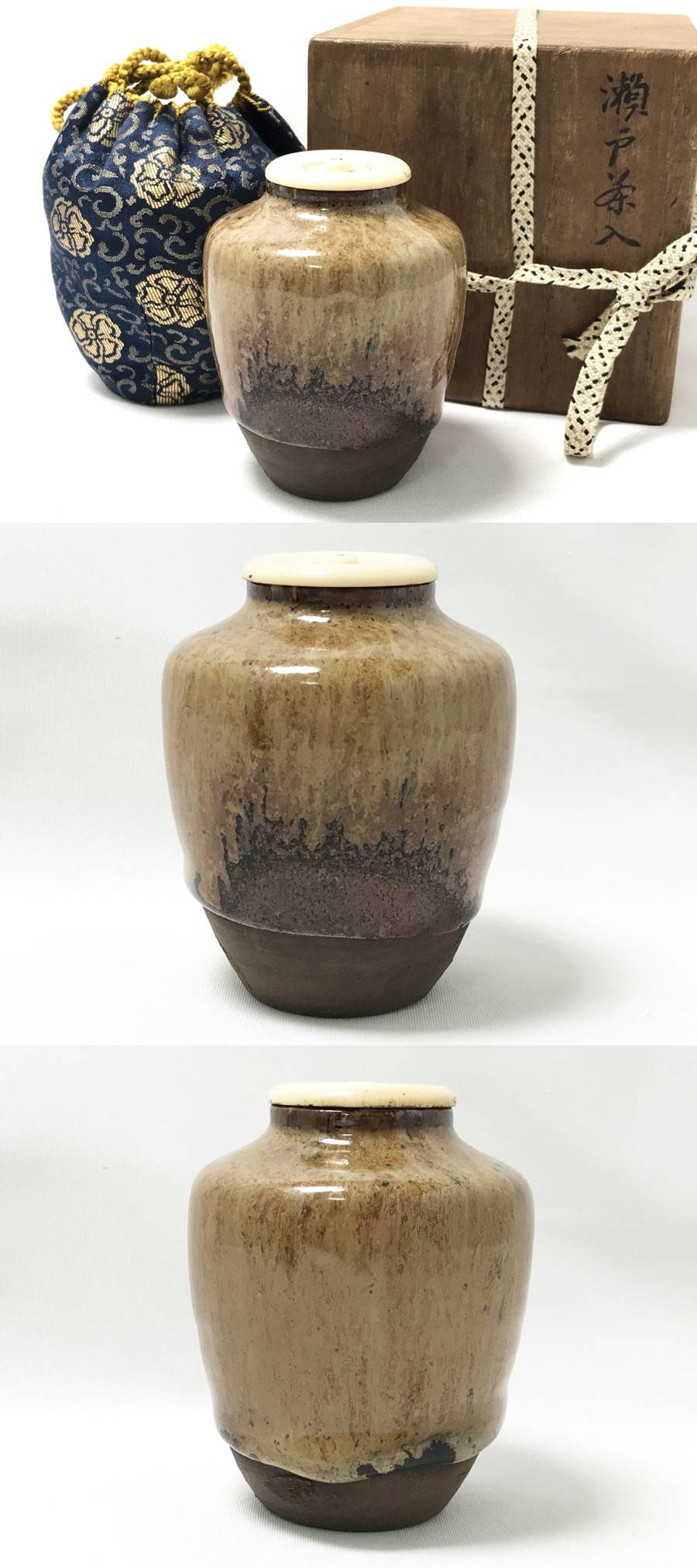 此商品圖像無法被轉載請進入原始網查看