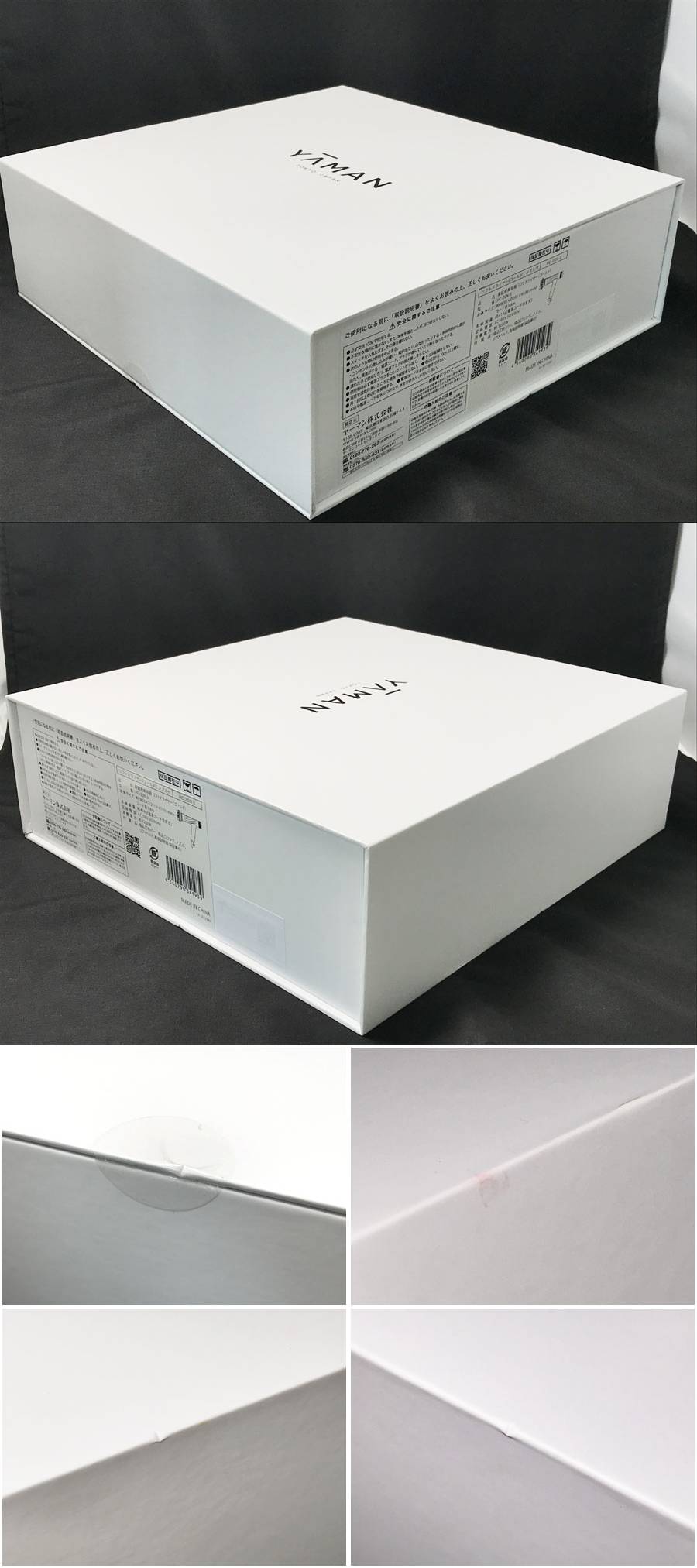 此商品圖像無法被轉載請進入原始網查看