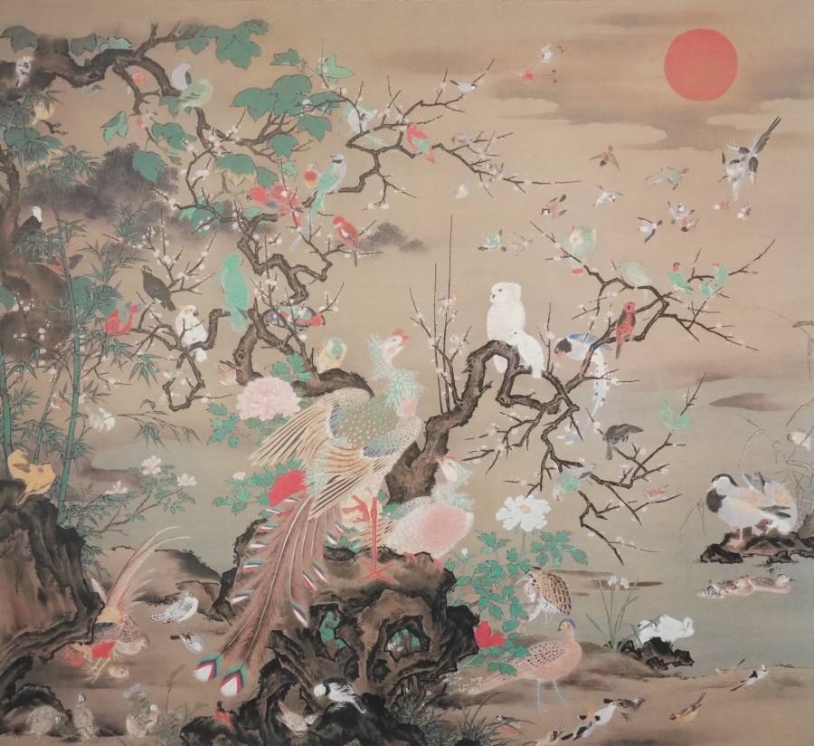 此商品圖像無法被轉載請進入原始網查看