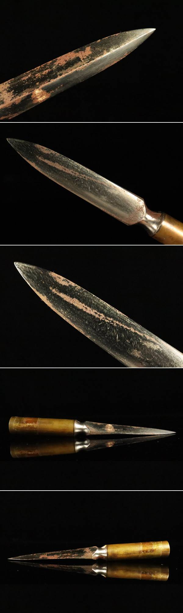 此商品圖像無法被轉載請進入原始網查看