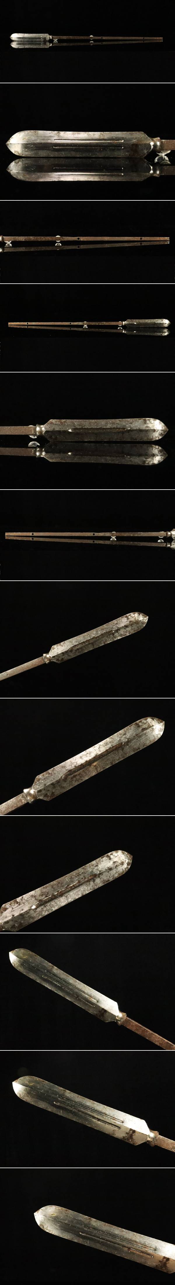 此商品圖像無法被轉載請進入原始網查看