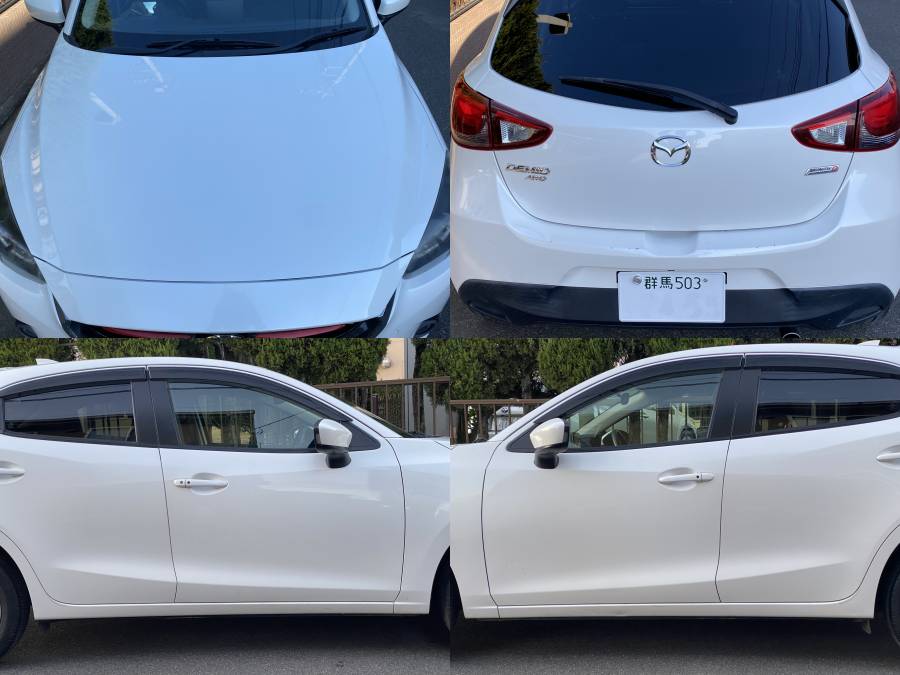 此商品圖像無法被轉載請進入原始網查看